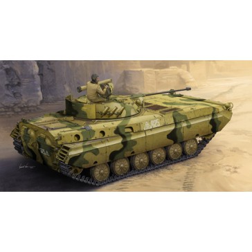 Russian BMP-2D IFV 1/35