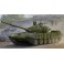 Russian T-72B/B1 MBT 1/35