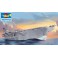 USS Kitty Hawk CV-63 1/350
