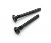 Screw Shaft 3 X 27Mm