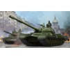 Soviet T10M Heavy Tank 1/35