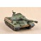 Soviet T-10A Heavy Tank 1/35