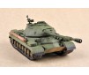 Soviet T-10A Heavy Tank 1/35