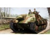 Jagdpanzer 38t STARR 1/35