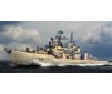 Plan DDG 138 Taizhou 1/350