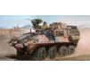 ASLAV-PC Phase 3 1/35
