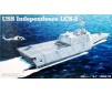 USS Independenc.LCS21/350