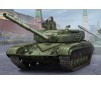 Soviet T64B Mod 1984 1/35