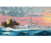 Ital.Navy Battle RN Littorio 1/350