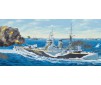 HMS Nelson 1/200