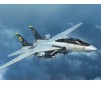 F-14D Tomcat 1/144
