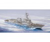 USS Momsen DDG-92 1/350