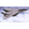 F-14B Tomcat 1/144