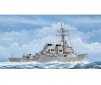 USS Cole DDG-67 1/350