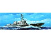 USS Forrest Sherman 1/350