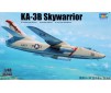 KA-3B Skywarrior Strat. Bomber 1/48