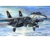 F-14B Tomcat 1/32