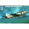 Supermarine Attacker FB2 Fight.1/48