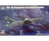 ERA 3 Skywarrior Strategic Bom.1/48