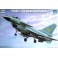 PLAAF J-10A Vigorous 1/48