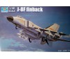 Chinese JRIIF Fighter 1/48