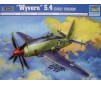 Wyvern S4 Early 1/48