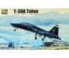 T38A Talon 1/48