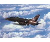 US F100F Super Sabre 1/32