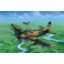 A-1J AD-7 Skyraider 1/32