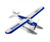 Sport Cub S v2 RTF with SAFE