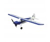 Sport Cub S v2 BNF Basic with SAFE