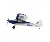 Sport Cub S v2 BNF Basic with SAFE