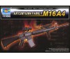 AR15/M16/M4 Family M16A4 1/3