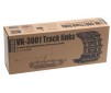 VK-3001 Track links 1/35