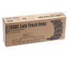 KARL late Track links 1/35