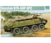 BTR-60P APC 1/35