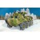 BTR-60PB Upgraded 1/35