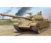 T-62 ERA Mod 1972 (Iraqi Army) 1/35