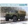 Russian Ural 4320 Truck 1/35