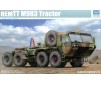 Hemit M983 Tractor 1/35