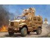 US Mauxxpro MRAP 1/16