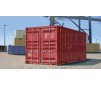 20 Feet Container 1/35