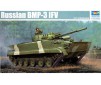 BMP-3 IFV 1/35