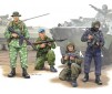 Russian Special Operation F. 1/35