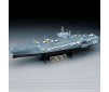 U.S.S. CVN-63 KITTY HAWK 1/800