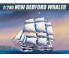 NEW BEDFORD WHALER 1/200