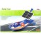 SOLAR CAR