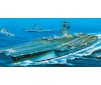 USS NIMITZ 1/800