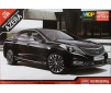 Hyundaï Azera 1/24