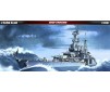 (14107) USS Indianapolis CA35 1/350